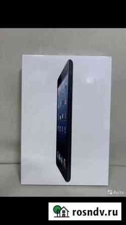 iPad mini cellular black Наро-Фоминск