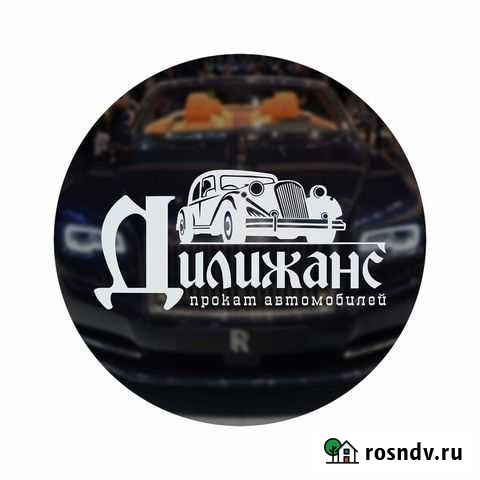 Дилижанс Ростов-на-Дону - изображение 1