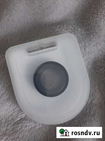 Фильтр защита объектива sony as50 Калининград - изображение 1