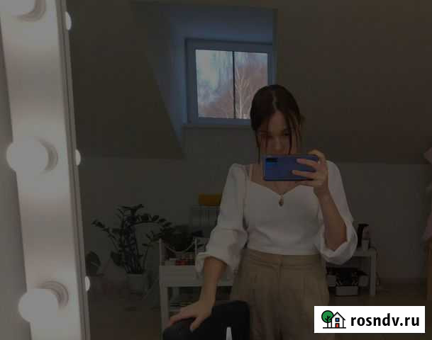 Ищу моделей на окрашивание бровей Кострома - изображение 1