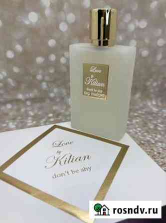 Kilianlove Don’t Be Shy Eau Fraiche 50ml Смоленск