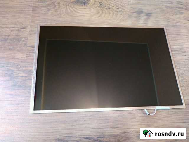 Матрица для ноутбука 14.1 Курск - изображение 1