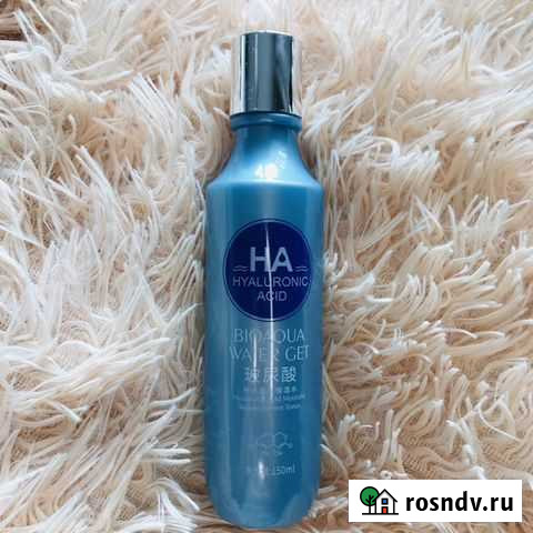 Тонер Новороссийск - изображение 1