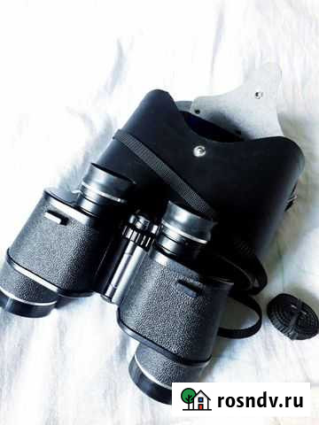 Бинокль сомз.7 на35 тенто Санкт-Петербург - изображение 1