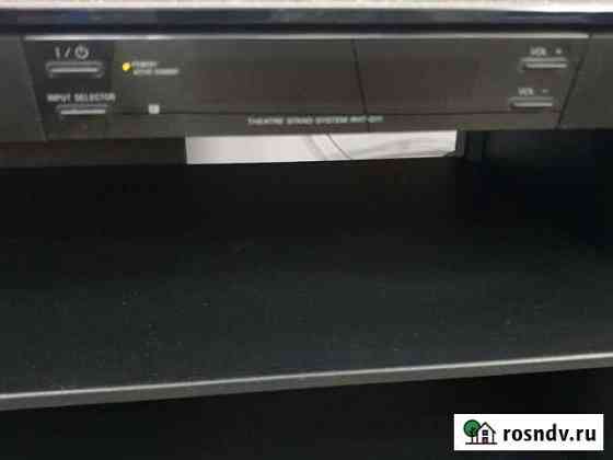 Blu-ray тумба Sony RHT-G11 Иркутск