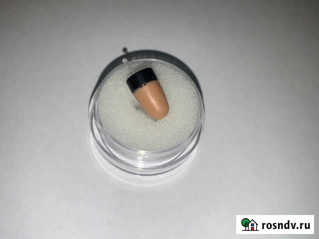 Капсула К3 Иркутск - изображение 1