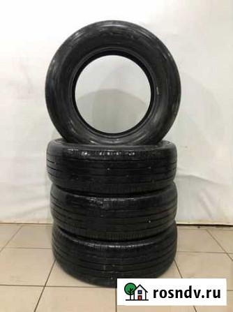 Nexen 205/65 R16 136N Саранск - изображение 1