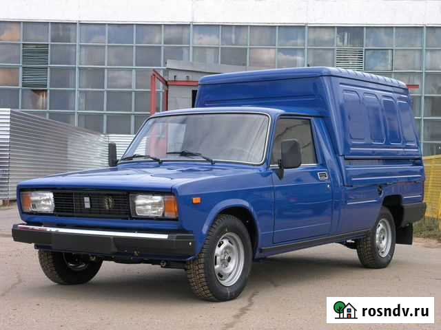 Грузоперевозка Бийск - изображение 1