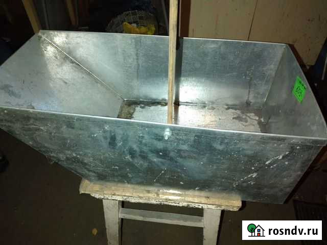 Углярка Кемерово - изображение 1