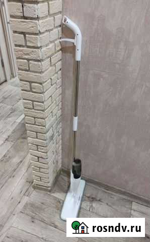 Швабра Xiaomi Чита - изображение 1
