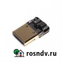 Эмулятор монитора Черкесск - изображение 1