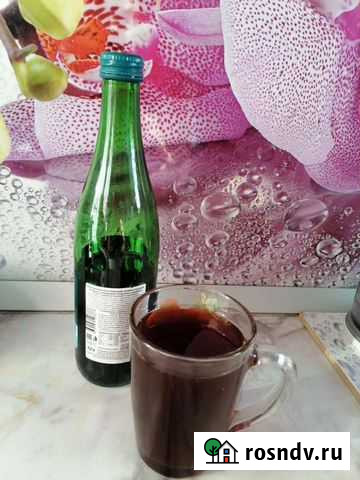 Винный сок Воронеж - изображение 1