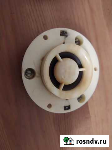 Вч динамики СССР 1гд-2 1гд-3 симфония Ярославль - изображение 1