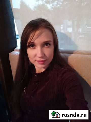 Репетитор по информатике Норильск - изображение 1