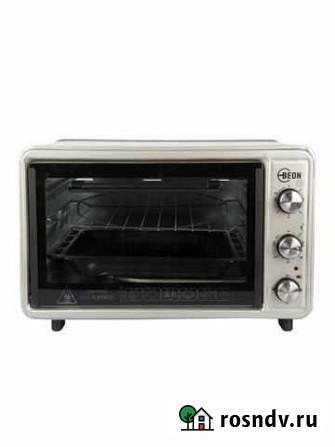Духовой шкаф Beon BN-4000 Курск - изображение 1