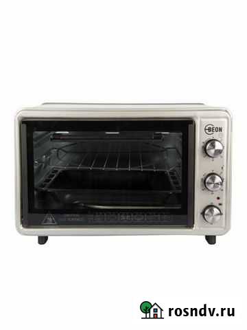 Духовой шкаф Beon BN-4000 Курск - изображение 1