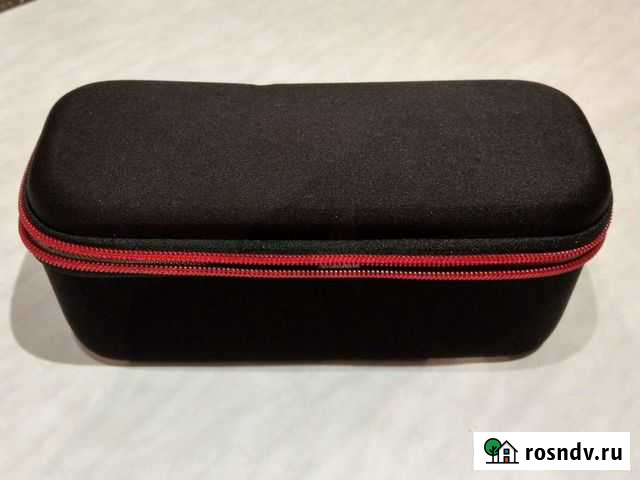 Чехол кейс бокс футляр Азов - изображение 1