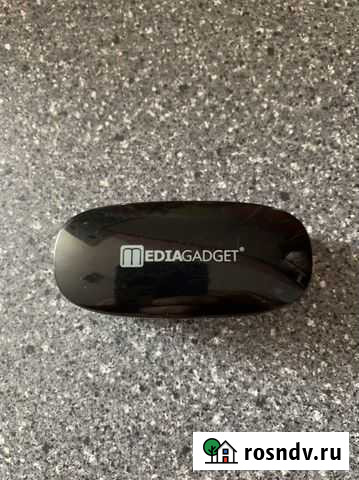 Беспроводные наушники Санкт-Петербург - изображение 1