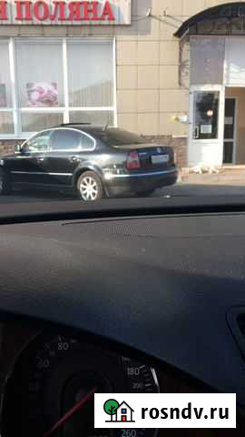 Такси межгород Курск - изображение 1