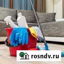 Уборка квартир и домов Грозный - изображение 1