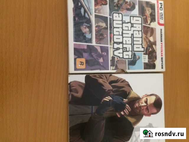 Компьютерная игра Тула - изображение 1