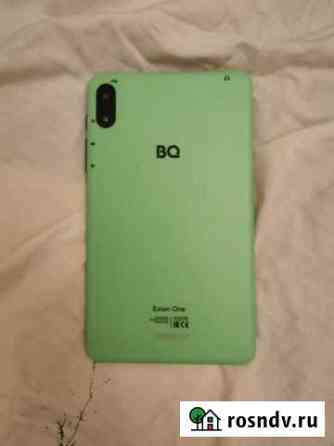Планшет BQ7055l Лобня