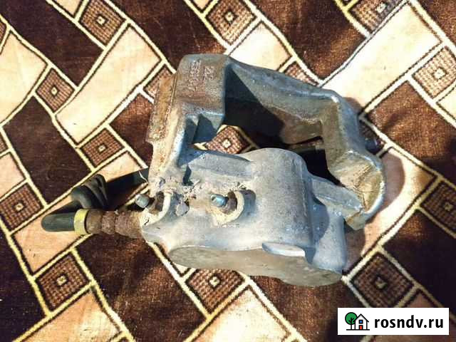 Суппорт Трубчевск - изображение 1