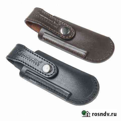 Ножны модель Opinel средние № 10 (складной) Благовещенск
