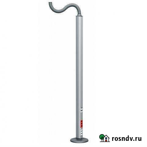 Стойка / колонна Schneider Electric ISM20116 Сосновый Бор - изображение 1