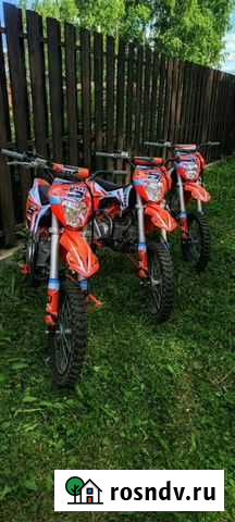 Мотоциклы Регул мото Новосибирск - изображение 1