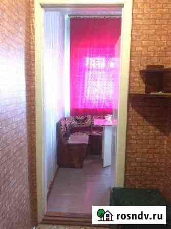 3-комнатная квартира, 60 м², 2/3 эт. на продажу в Балашове Балашов