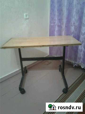 1-комнатная квартира, 29 м², 4/5 эт. в аренду на длительный срок в Зее Зея - изображение 1