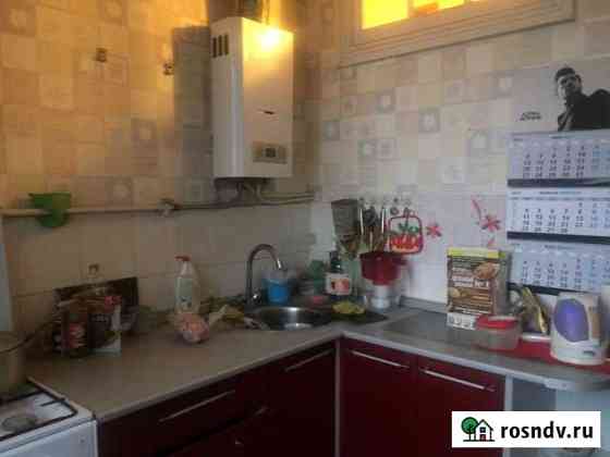 2-комнатная квартира, 45 м², 2/3 эт. на продажу в Коркино Коркино