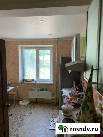 2-комнатная квартира, 48 м², 1/9 эт. на продажу в Щёлкино Щёлкино - изображение 1