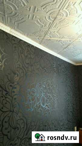 Комната 18 м² в 1-ком. кв., 4/5 эт. на продажу в Черногорске Черногорск - изображение 1