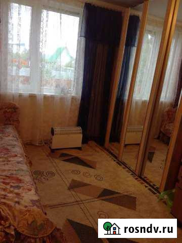 Дача 60 м² на участке 8 сот. на продажу в Солнечном Ханты-Мансийского АО Солнечный - изображение 1