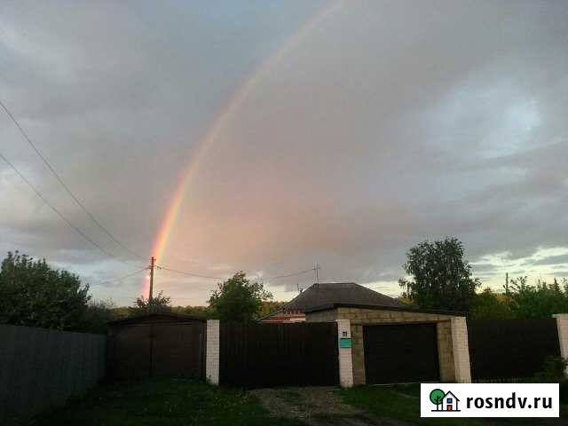 Дом 82.1 м² на участке 11 сот. на продажу в Уйском Уйское - изображение 1