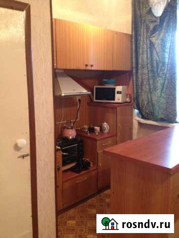 1-комнатная квартира, 20 м², 1/3 эт. на продажу в Нурлате Нурлат - изображение 1