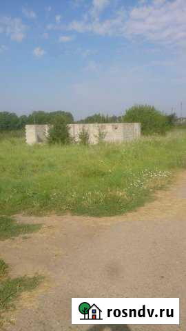 Дом 121 м² на участке 43 сот. на продажу в Крыловской Крыловская - изображение 1