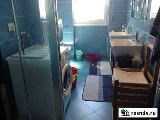 1-комнатная квартира, 38 м², 9/10 эт. на продажу в Новом Девяткино Новое Девяткино