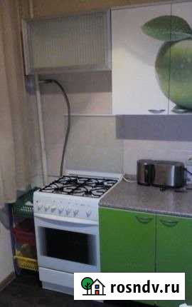 2-комнатная квартира, 56 м², 3/4 эт. в аренду на длительный срок в Солнечногорске Солнечногорск - изображение 1