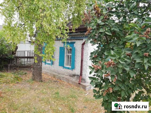 Дача 30 м² на участке 33 сот. на продажу в Воронцовке Воронцовка - изображение 1