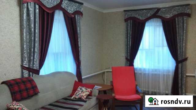 Дом 105 м² на участке 30 сот. на продажу в Азово Азово - изображение 1