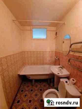 2-комнатная квартира, 49 м², 2/4 эт. в аренду на длительный срок в Каменске-Уральском Каменск-Уральский