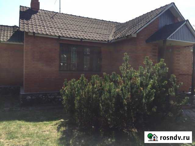 Дом 75 м² на участке 15 сот. в аренду посуточно в Иваново Иваново - изображение 1