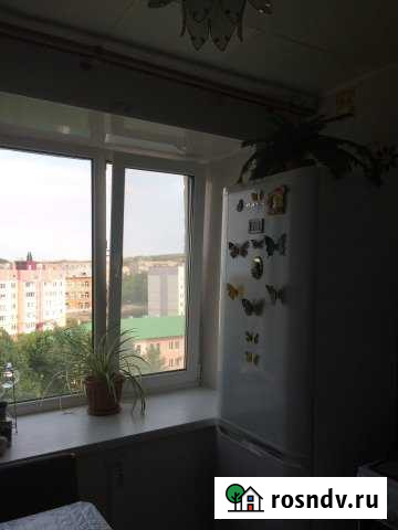 1-комнатная квартира, 30 м², 5/5 эт. на продажу в Медногорске Медногорск - изображение 1