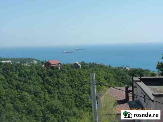 1-комнатная квартира, 35 м², 2/4 эт. в аренду посуточно в Туапсе Туапсе