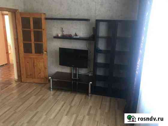 Дом 72 м² на участке 5 сот. в аренду на длительный срок в Батайске Батайск