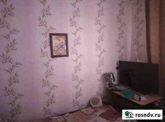 3-комнатная квартира, 60 м², 1/2 эт. на продажу в Аскарово Аскарово