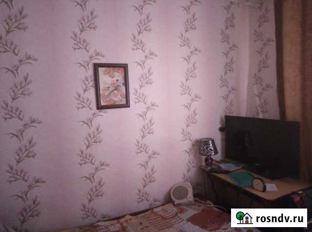 3-комнатная квартира, 60 м², 1/2 эт. на продажу в Аскарово Аскарово - изображение 1